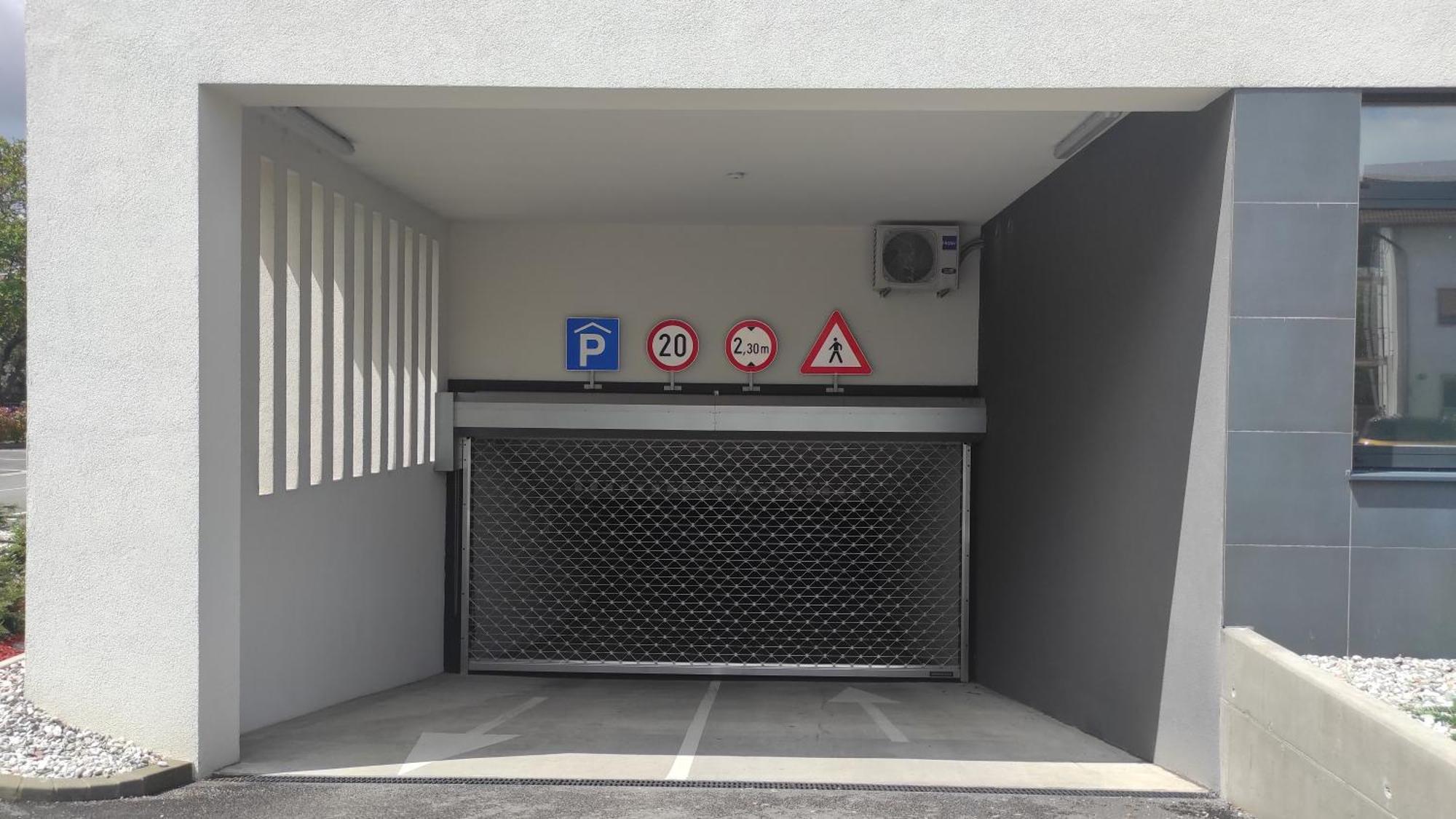 Good Vibes Apartment Загреб Екстериор снимка